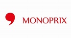 monop