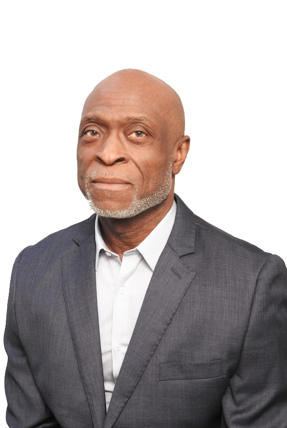 portrait martin muswamba