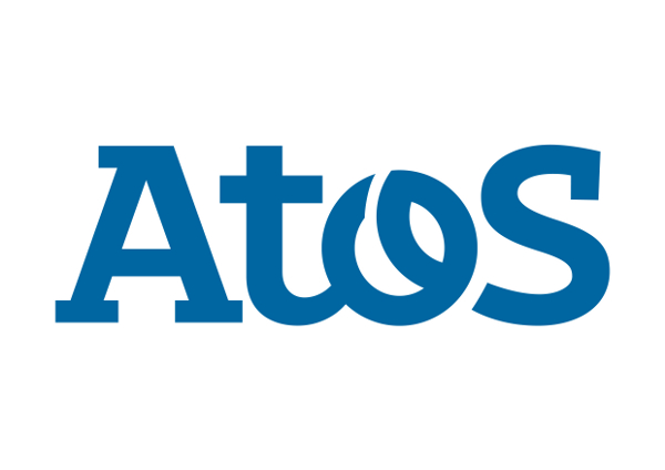20110705004428!Atos_Origin_logo