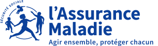 ASSURANCE_MALADIE.svg