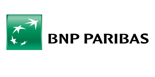 bnpparibas_logo_icon_167797