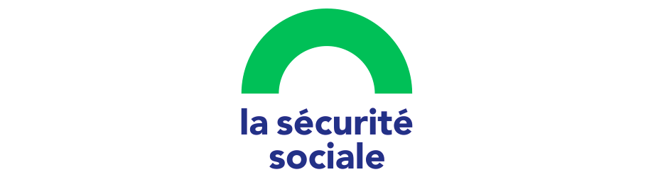 illus-securite-sociale