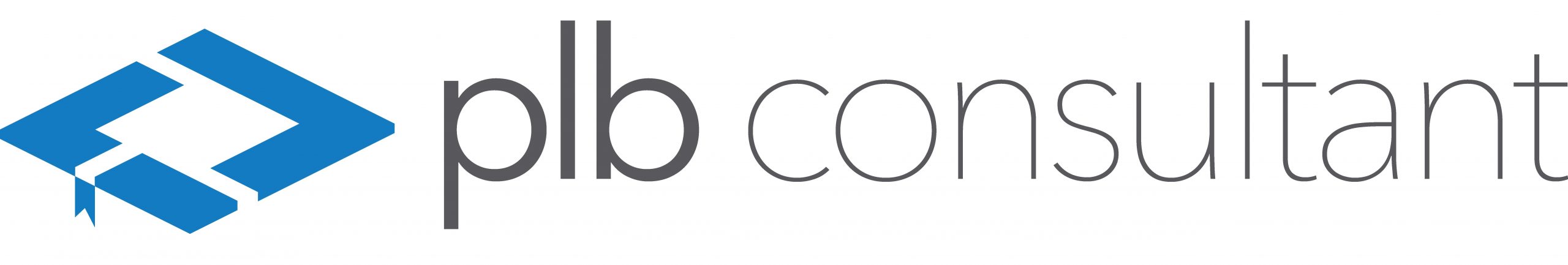 plb-consultant-couleurs-consultant