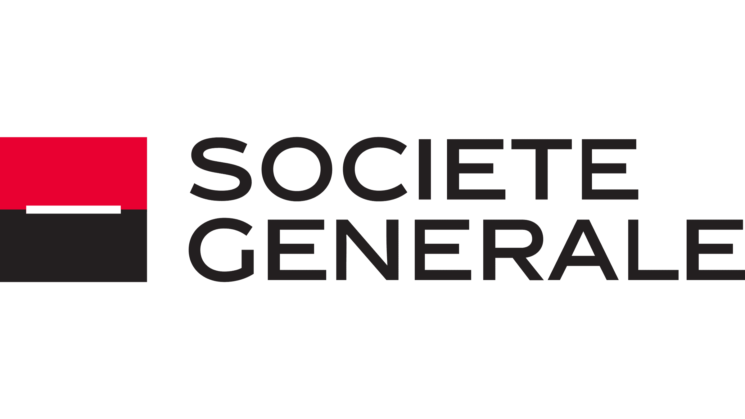 societe-generale-logo_2